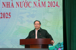 Prime Minister Pham Minh Chinh.jpg