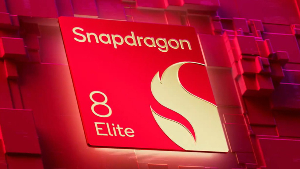 Snapdragon 8 Elite 2 sẽ có giá đắt đỏ