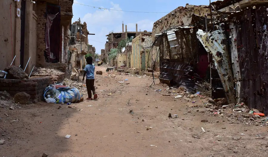 sudan tiep tuc dung dau danh sach khung hoang nhan dao hinh 1