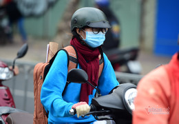 entrepôt frigorifique à Ho Chi Minh-Ville 35969.jpg