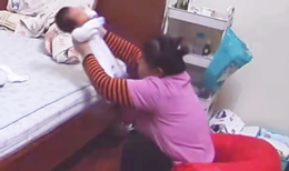 گارانتی ۲.png