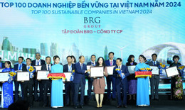 photo 1.jpg