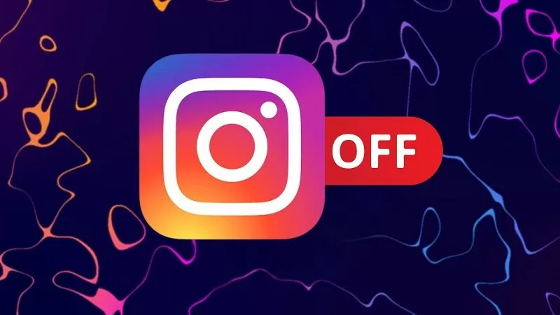 Tắt trạng thái online trên Instagram đơn giản không phải ai cũng biết