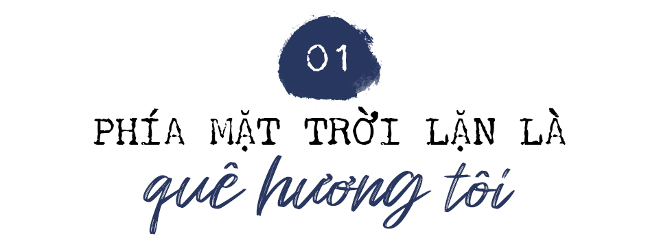 Tàu không số trong ký ức anh hùng Hồ Đắc Thạnh: 3 lần chi viện quê hương- Ảnh 1.