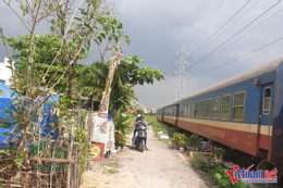 ស្ថានីយ៍រថភ្លើង Binh Trieu 1563.jpg