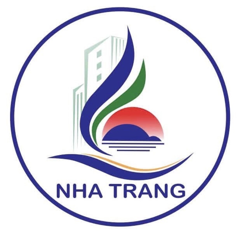 thanh pho nha trang co bieu trung chinh thuc hinh 1