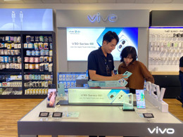 រូបភាព 001.jpg