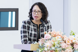 Mrs. Ta Thanh Binh.jpg