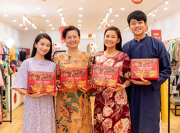 зображення 1 a.jpg