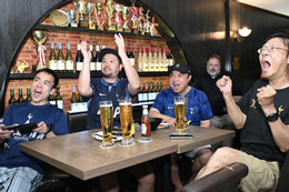 ខ្លា ៣.jpg