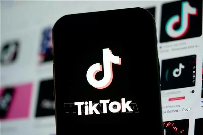 TikTok sẽ tiếp tục kháng cáo với lệnh cấm tại Mỹ