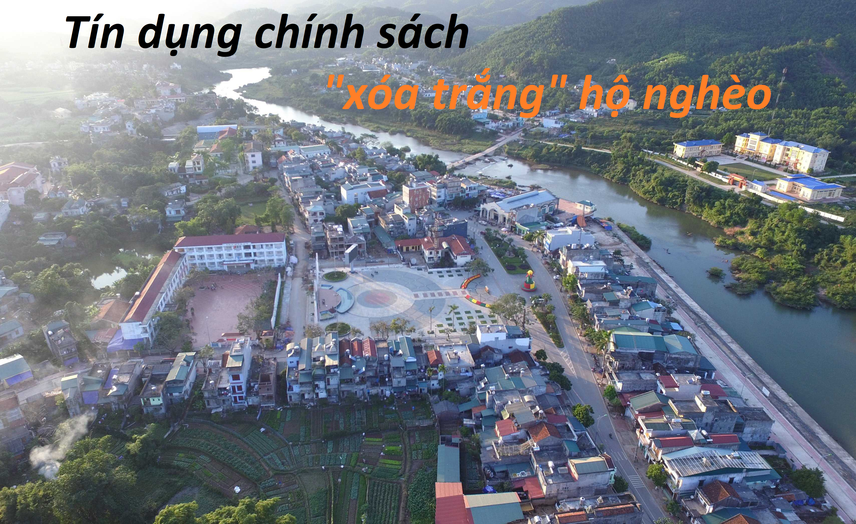 Hà Nội, ngày Phở về