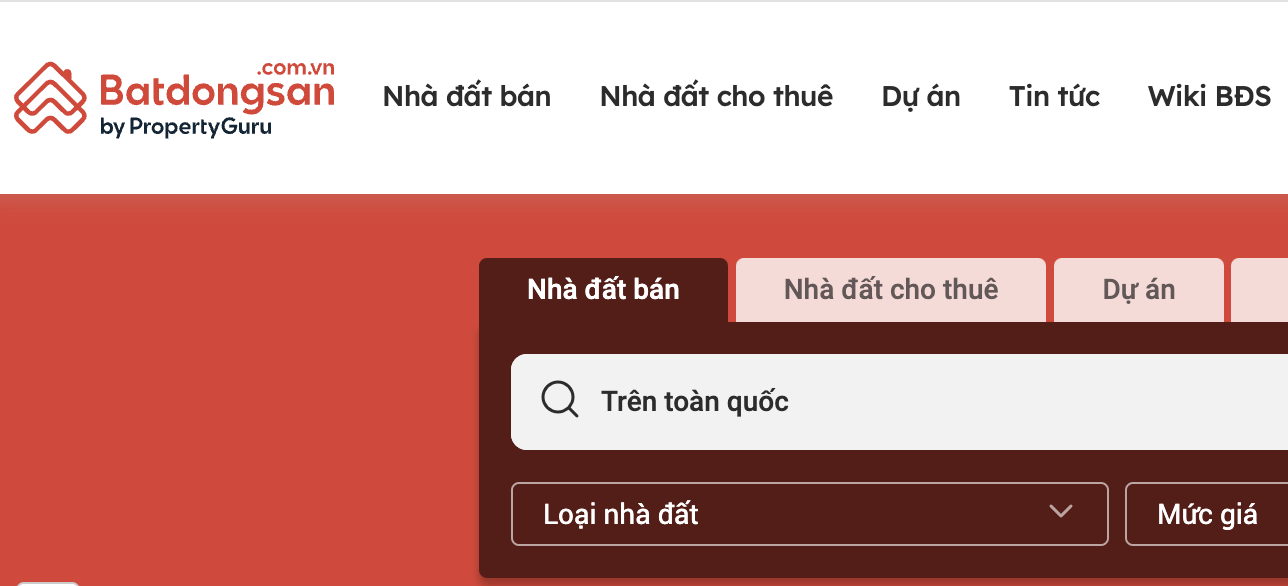 Tin tức sáng 15-12: Công ty mẹ Batdongsan.com.vn được mua lại với giá tỉ USD - Ảnh 1.