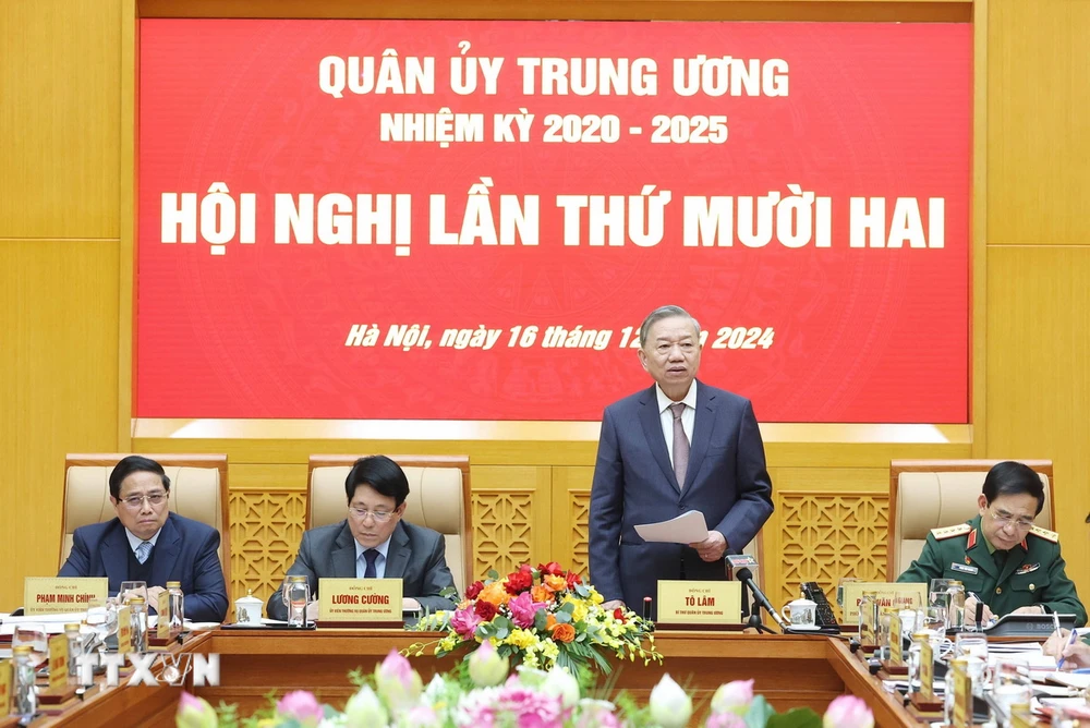 ttxvn_quan uy trung uong (3).jpg