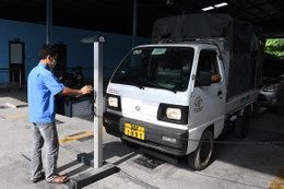 Vehicle inspection .jpg