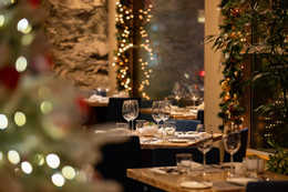 រូបភាព 1.jpg