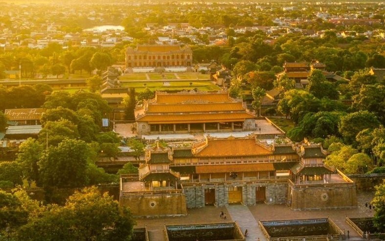 ung dung cong nghe so de kham pha di san dien thai hoa hinh 1