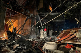 ວຸ້ນ run.jpg