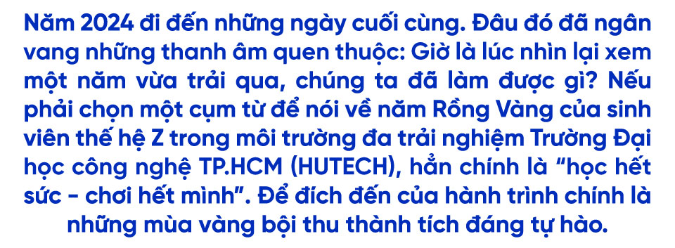 - Ảnh 1.