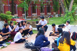 siswa sekolah menengah.jpg