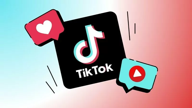 Xem lại video đã xem trên TikTok dễ dàng và nhanh chóng