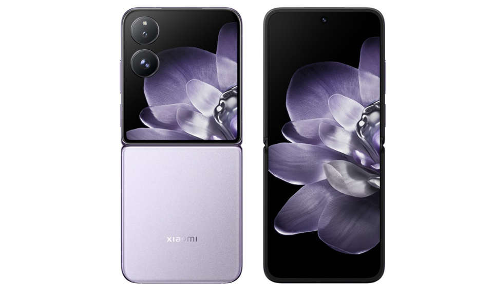 Xiaomi MIX Flip 2 sẽ ra mắt sớm hơn dự kiến