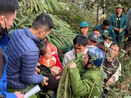 corazón de bebé .jpg