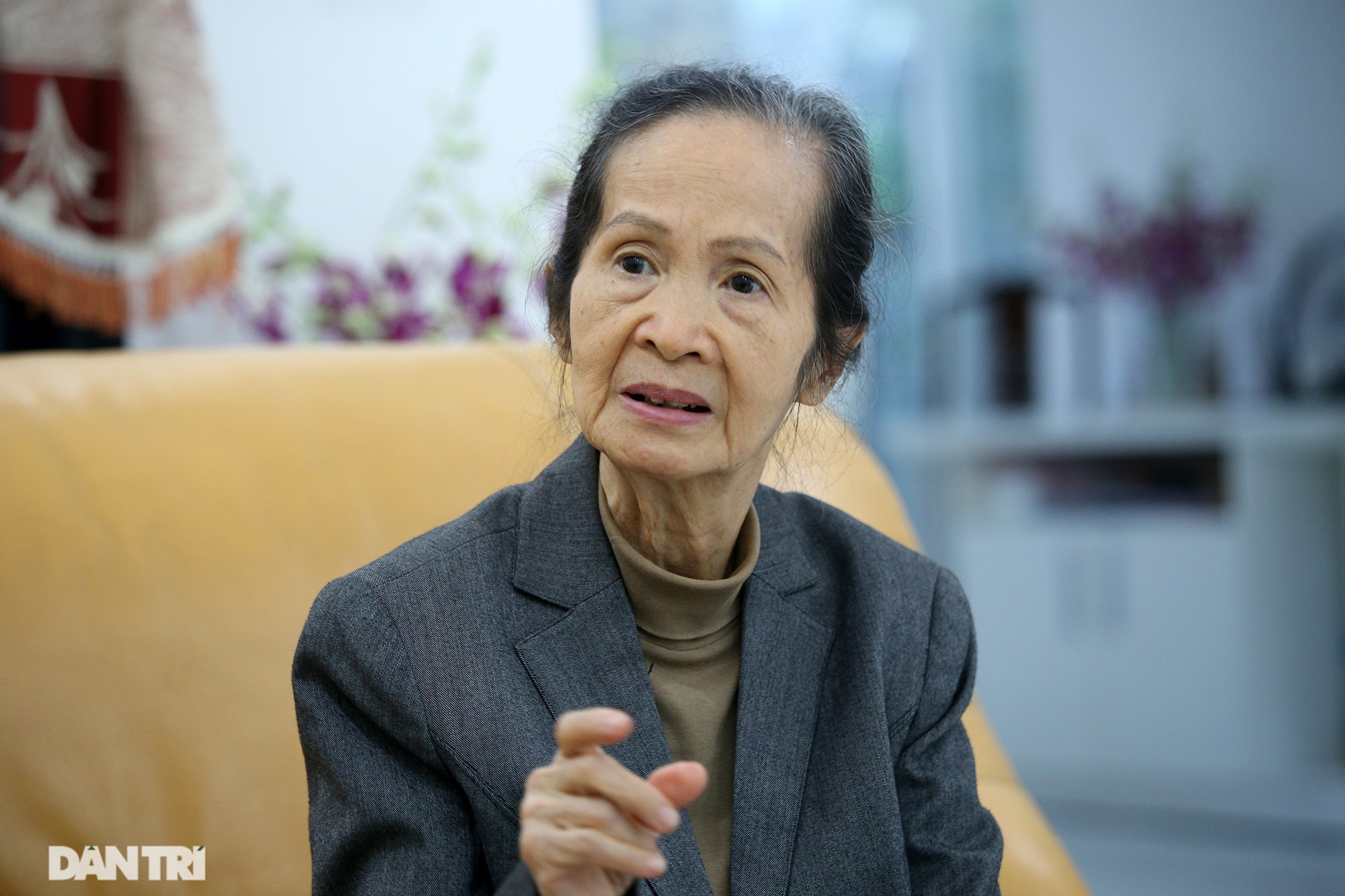Streamlining the apparatus is the revolution that helps Vietnam to rise up and develop - 2 Tinh gọn bộ máy là cuộc cách mạng đưa Việt Nam vượt lên, vươn mình - 2