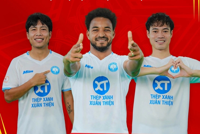 Lịch thi đấu AFF Cup 2024 mới nhất: Đội tuyển Việt Nam, Thái Lan 'dễ thở'- Ảnh 2.