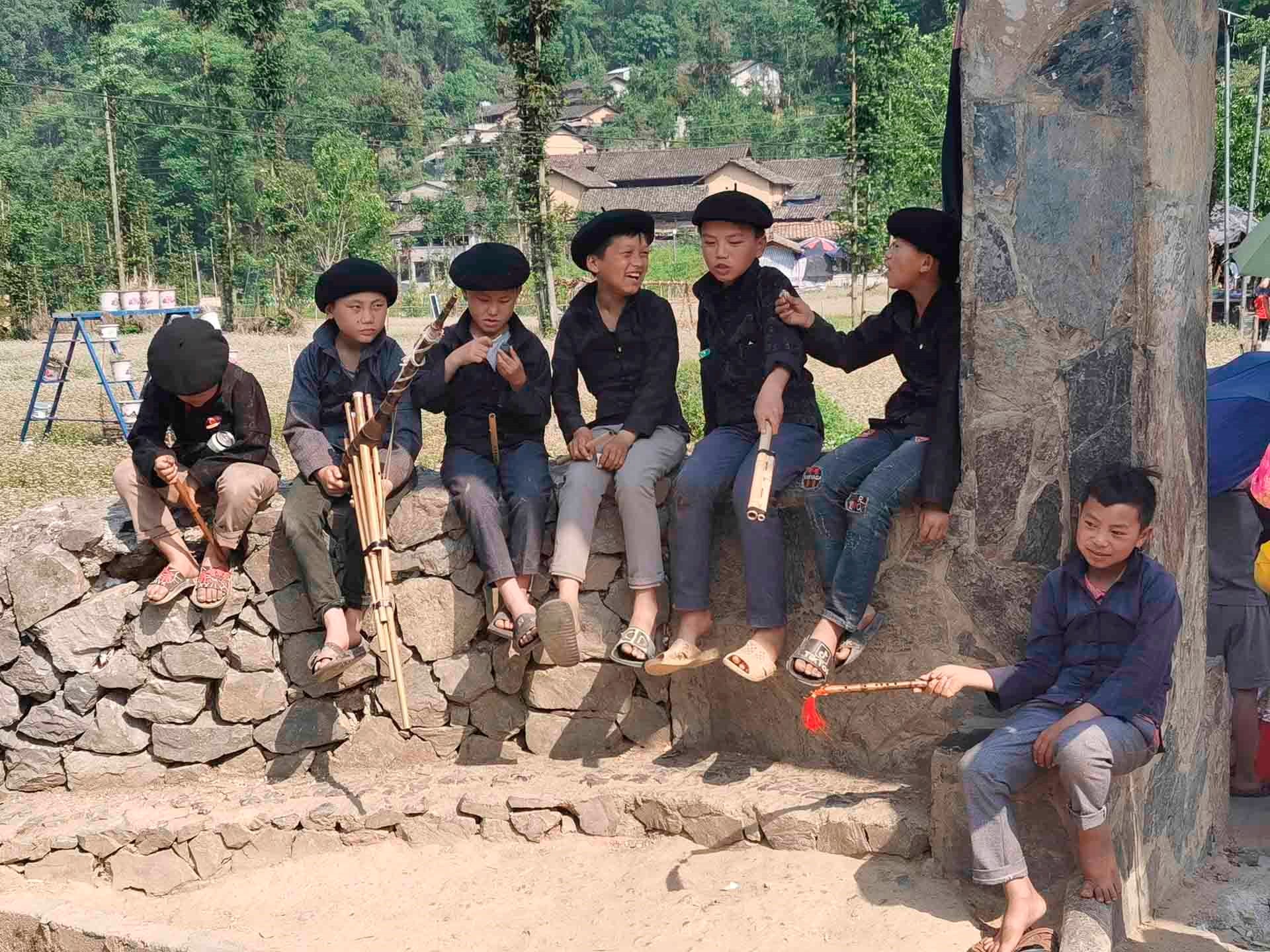 fellowship-of-young-hmong-men-ha-giang-2024-.jpg