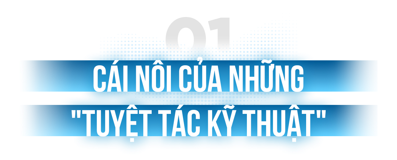 Đưa đội tàu Việt tiến ra biển lớn- Ảnh 1.