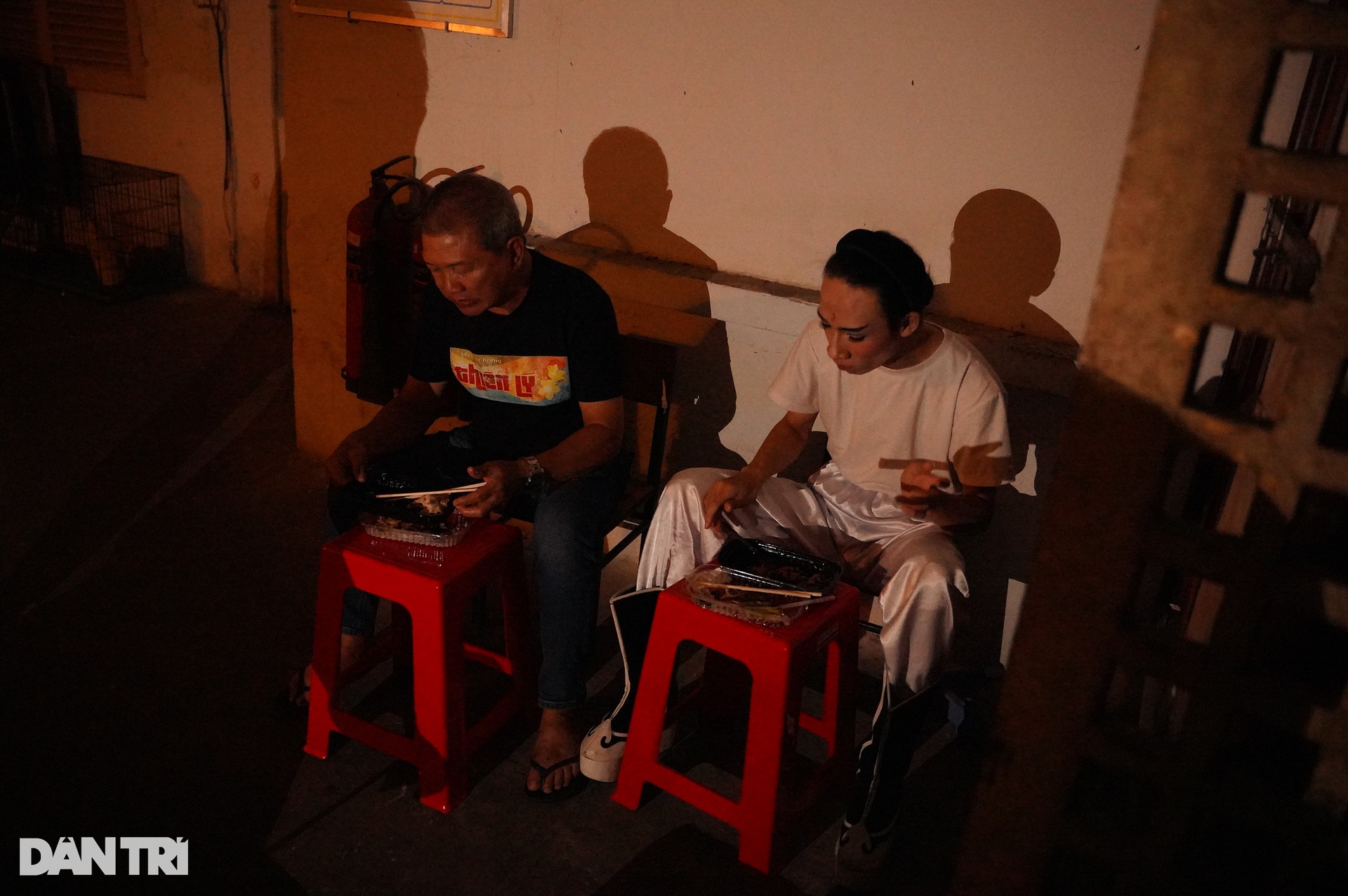 Người giữ lửa nghề thế hệ mới - 12