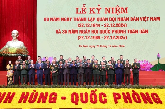 Hinh anh le ky niem 16.jpg