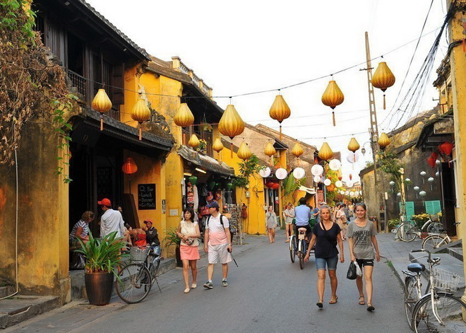 ttxvn_hoi an (4).jpg