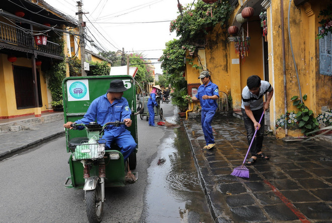 ttxvn_hoi an (5).jpg