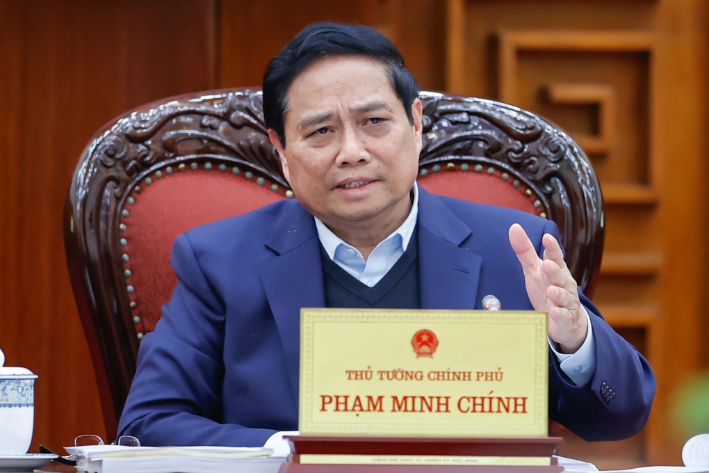 មានគោលការណ៍គាំទ្រសម្រាប់បុគ្គលិកដែលលាឈប់ពីការងារភ្លាមៗបន្ទាប់ពីការសម្រួលឧបករណ៍ - ២ Có chính sách hỗ trợ với cán bộ nghỉ việc ngay sau tinh gọn bộ máy - 2