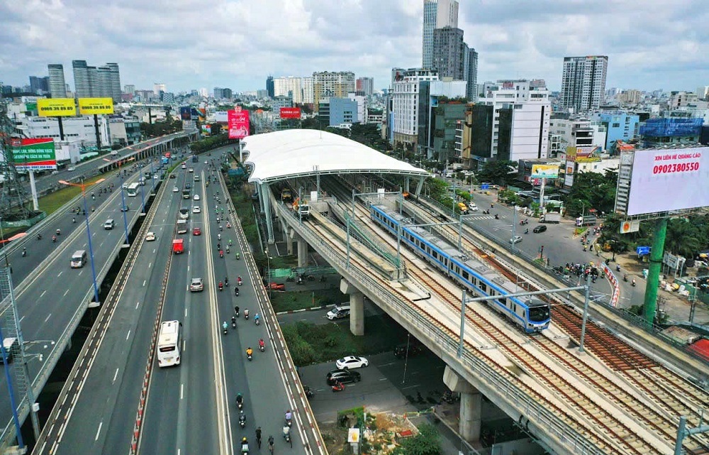 Lưu bản nháp tự động