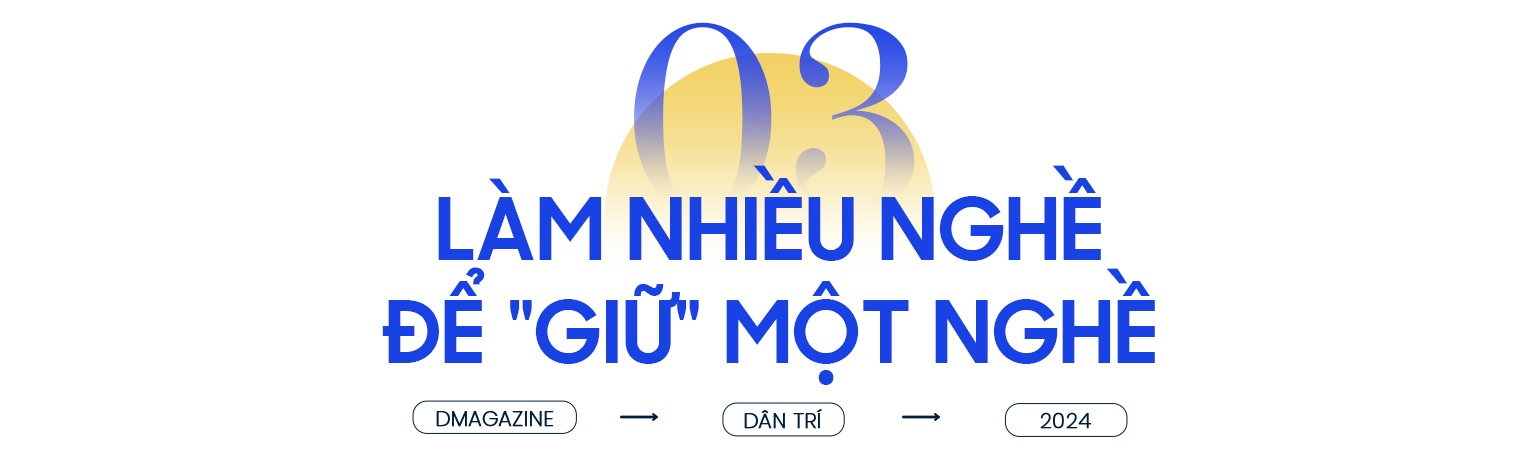 Hồi còi hỏa xa - kỳ 1: Nghề tiếp viên đường sắt lĩnh đủ vị đắng cay - 15