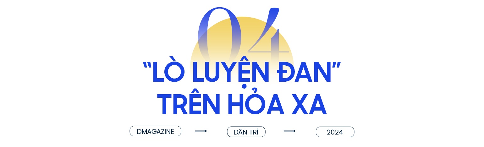 Hồi còi hỏa xa - kỳ 1: Nghề tiếp viên đường sắt lĩnh đủ vị đắng cay - 19