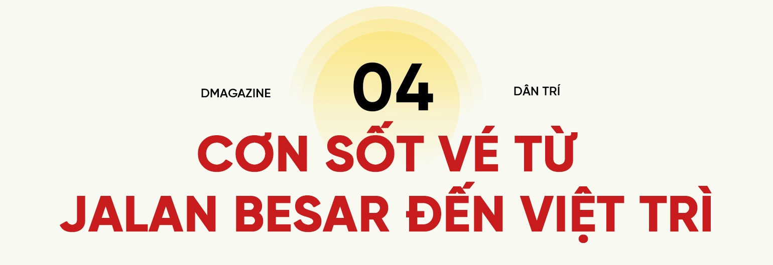 Tuyển Việt Nam: Dấu ấn ngôi sao và khát vọng hồi sinh, chinh phục AFF Cup - 15