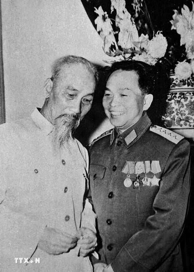 ttxvn_dai tuong vo nguyen giap (2).jpg