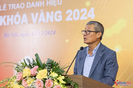 W-gyllene nyckeldivision 2024 1.jpg