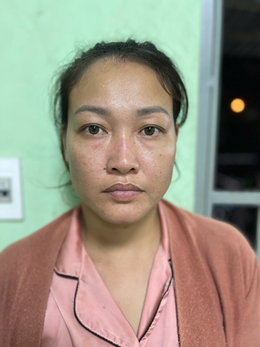 LISTA DE PESSOAS 1.png