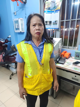 LISTA DE PESSOAS 3.png