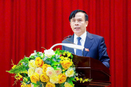 ông tú.jpg