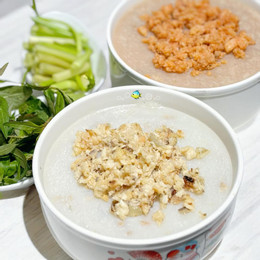 จานสีหัวใจ.jpg