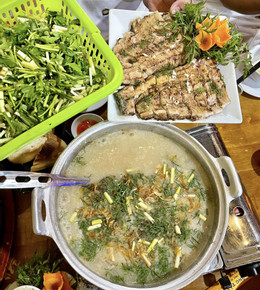 ซุปรากไฮฟอง 0.jpg