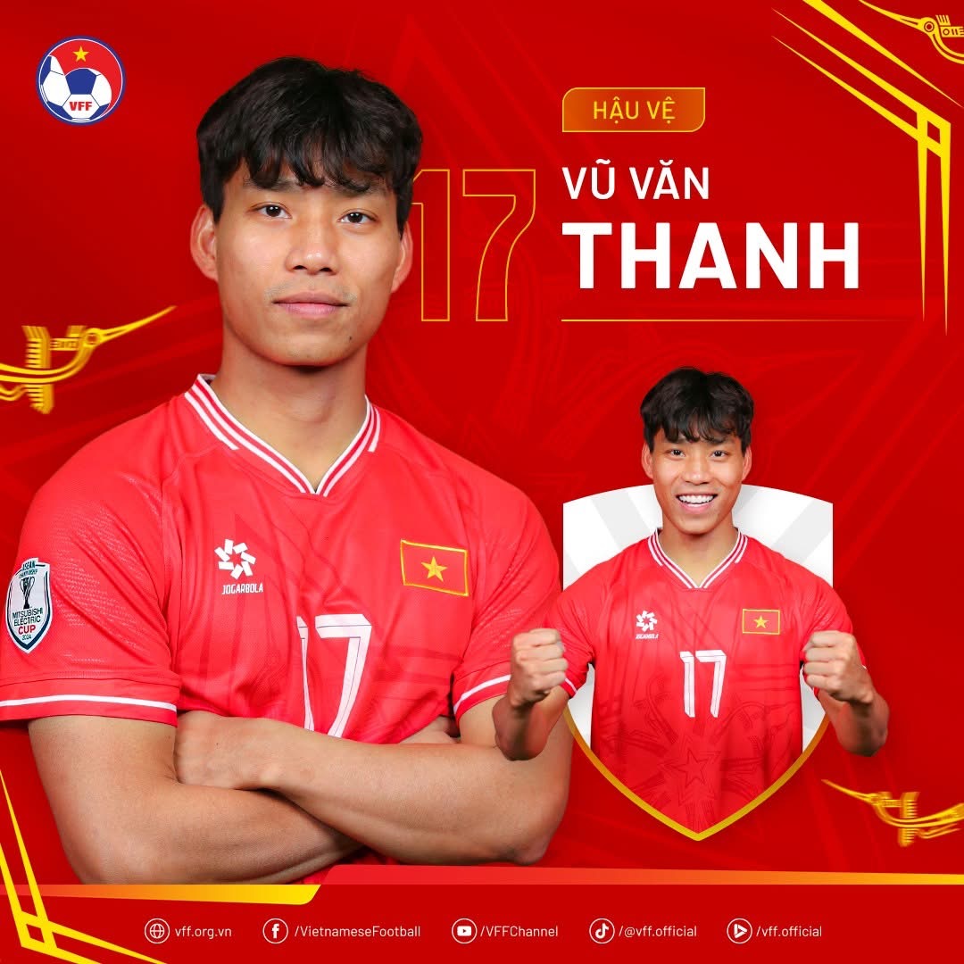 Việt Nam đấu Thái Lan: Xuân Son lĩnh xướng hàng công, Tiến Linh và Quang Hải dự bị- Ảnh 6.