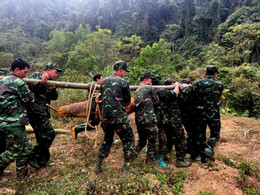 Bom Bac Kan.jpg