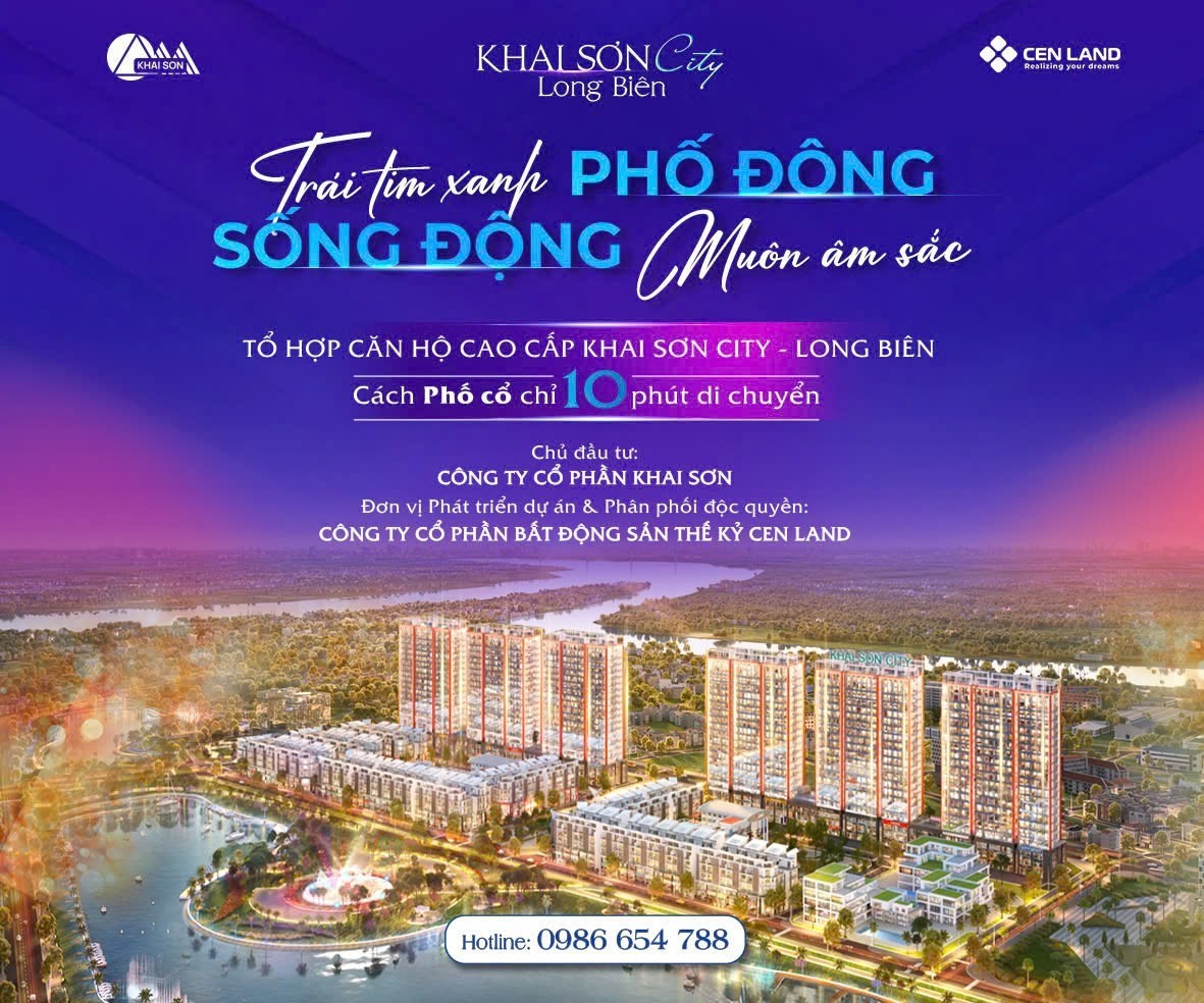 xuan an cu dau tu sinh tai cung khai son city hinh 2